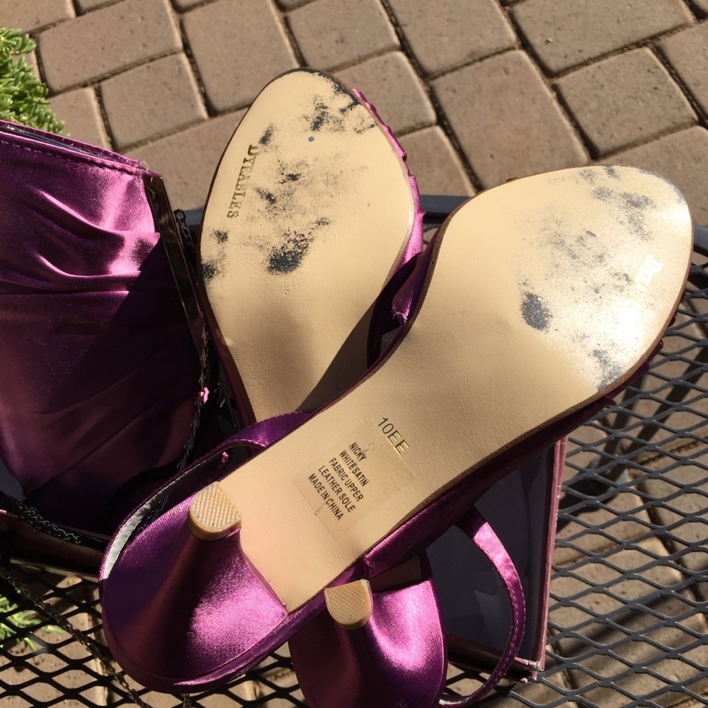 💗Mother of the bride “set”💗 - Picture 10 of 16